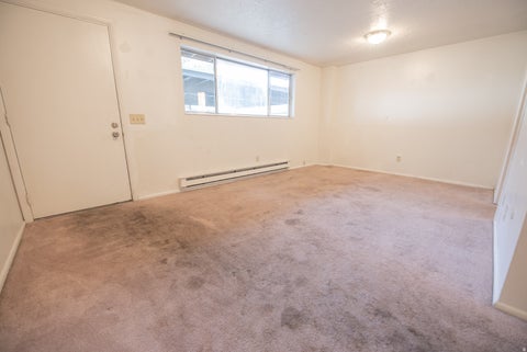 Tiny photo for 870 S 1625 E #B, Clearfield, UT 84015 (MLS # 2185743)