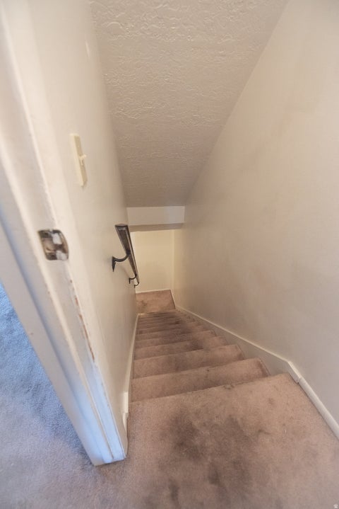 Tiny photo for 870 S 1625 E #B, Clearfield, UT 84015 (MLS # 2185743)