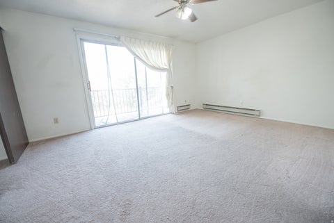 Tiny photo for 870 S 1625 E #B, Clearfield, UT 84015 (MLS # 2185743)