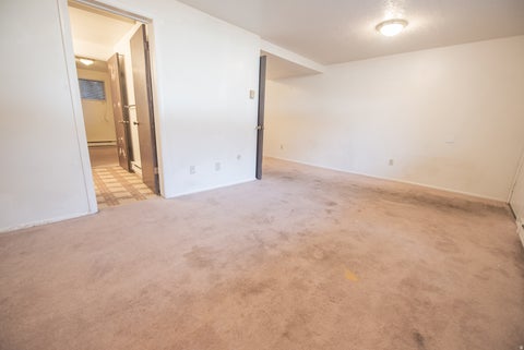 Tiny photo for 870 S 1625 E #B, Clearfield, UT 84015 (MLS # 2185743)