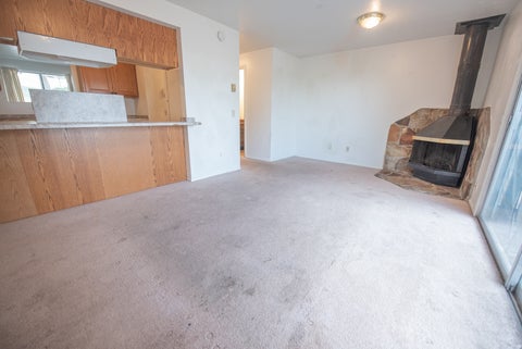 Tiny photo for 870 S 1625 E #B, Clearfield, UT 84015 (MLS # 2185743)
