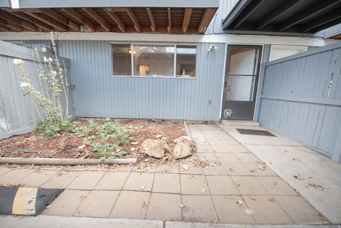 Tiny photo for 870 S 1625 E #B, Clearfield, UT 84015 (MLS # 2185743)