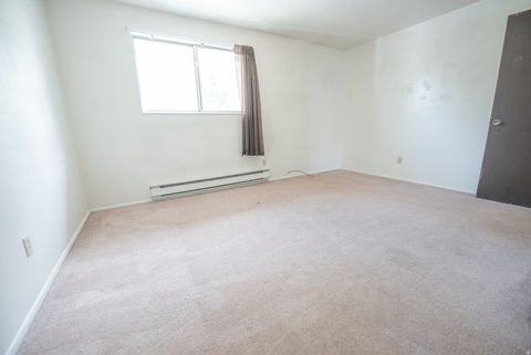 Tiny photo for 870 S 1625 E #B, Clearfield, UT 84015 (MLS # 2185743)