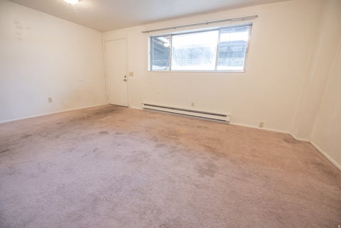 Tiny photo for 870 S 1625 E #B, Clearfield, UT 84015 (MLS # 2185743)