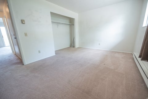 Tiny photo for 870 S 1625 E #B, Clearfield, UT 84015 (MLS # 2185743)
