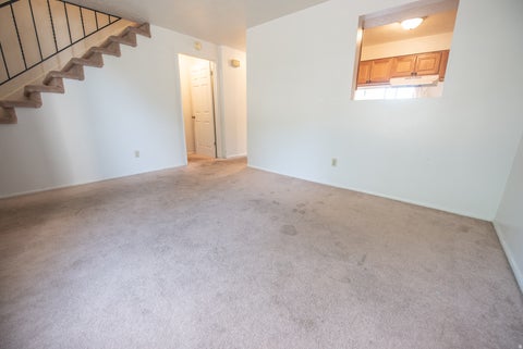 Tiny photo for 870 S 1625 E #B, Clearfield, UT 84015 (MLS # 2185743)