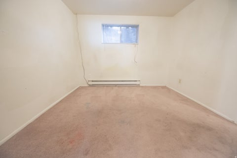 Tiny photo for 870 S 1625 E #B, Clearfield, UT 84015 (MLS # 2185743)