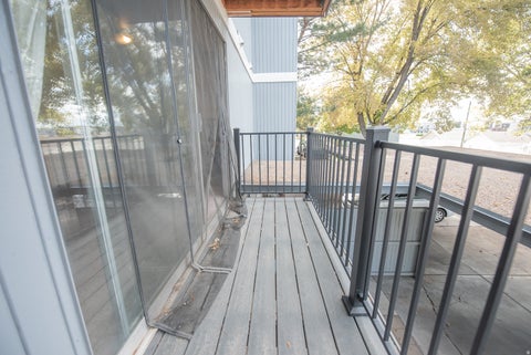 Tiny photo for 870 S 1625 E #B, Clearfield, UT 84015 (MLS # 2185743)
