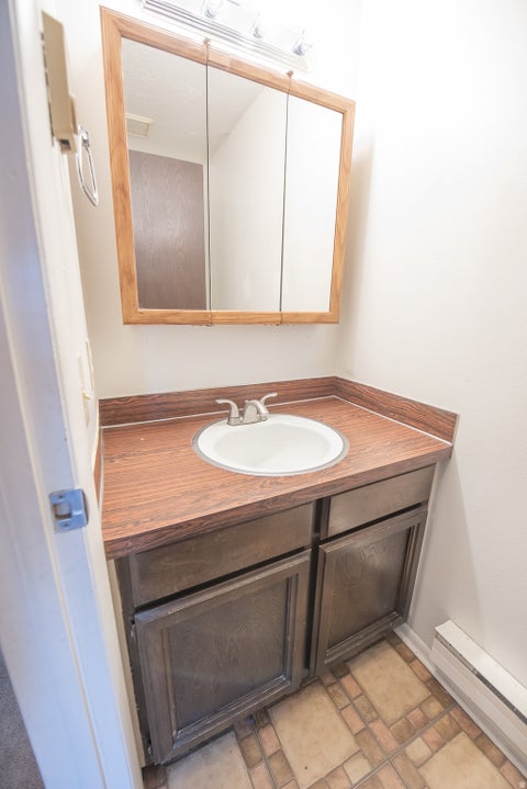 Tiny photo for 870 S 1625 E #B, Clearfield, UT 84015 (MLS # 2185743)