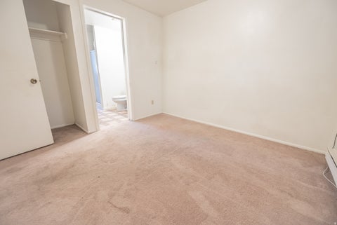 Tiny photo for 870 S 1625 E #B, Clearfield, UT 84015 (MLS # 2185743)