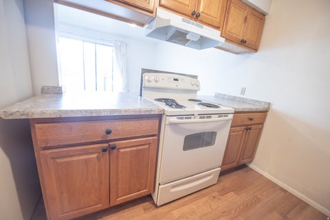 Tiny photo for 870 S 1625 E #B, Clearfield, UT 84015 (MLS # 2185743)