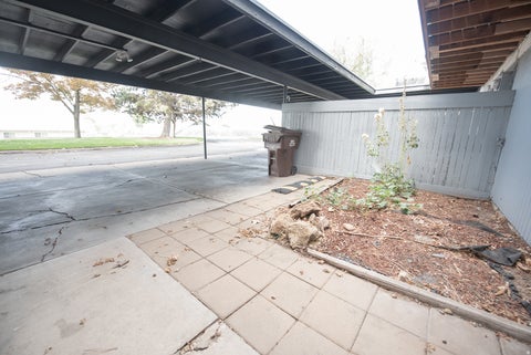 Tiny photo for 870 S 1625 E #B, Clearfield, UT 84015 (MLS # 2185743)