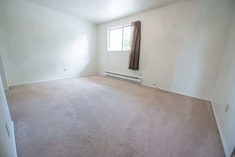 Tiny photo for 870 S 1625 E #B, Clearfield, UT 84015 (MLS # 2185743)