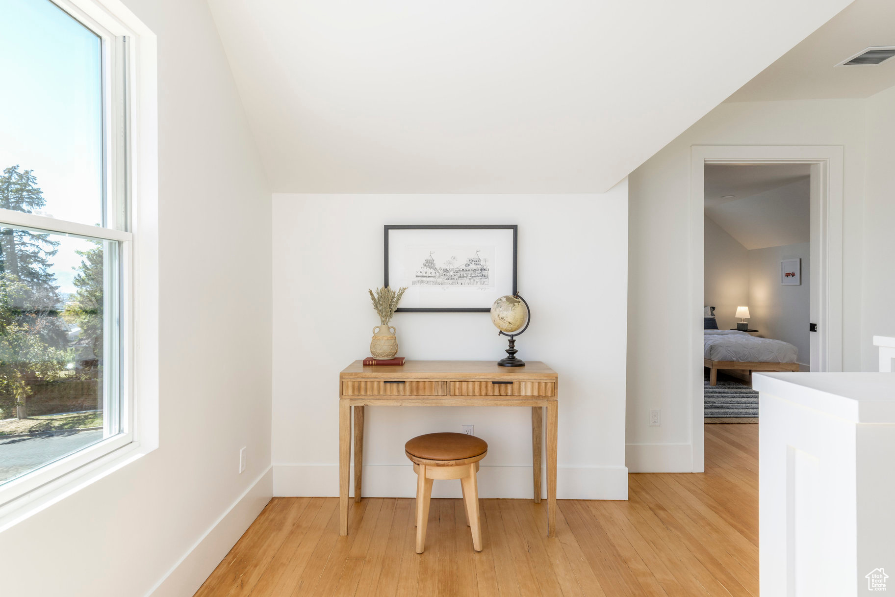 AVENUES - Residential