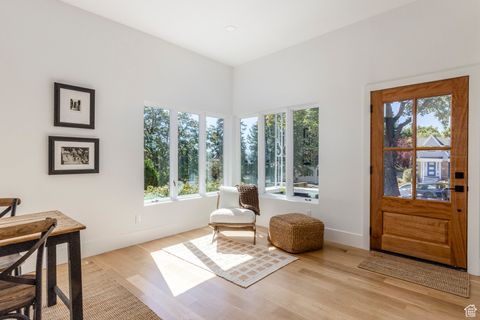 Tiny photo for 216 N L ST, Salt Lake City, UT 84103 (MLS # 2114007)