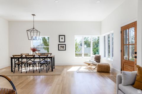 Tiny photo for 216 N L ST, Salt Lake City, UT 84103 (MLS # 2114007)