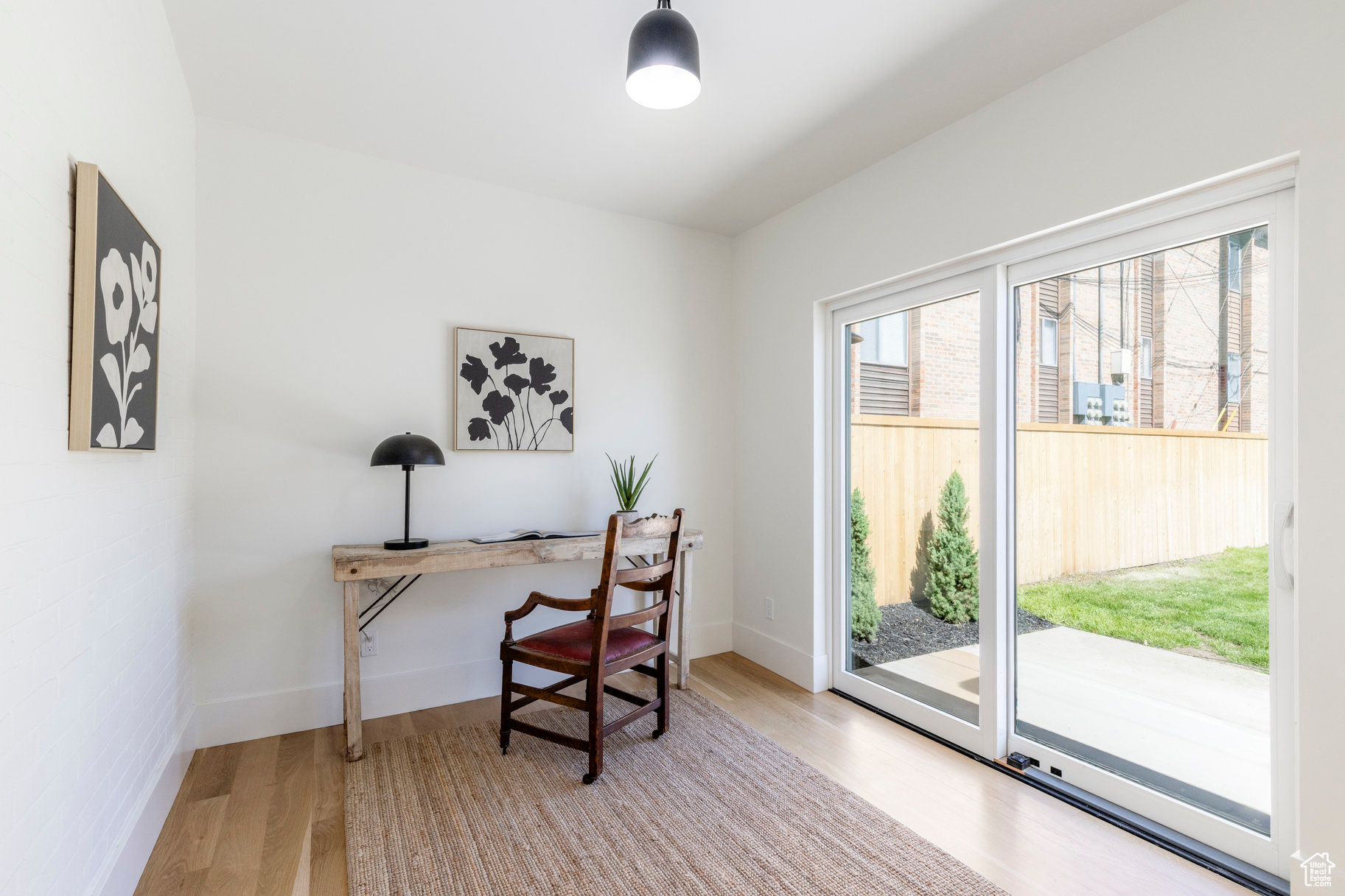 AVENUES - Residential