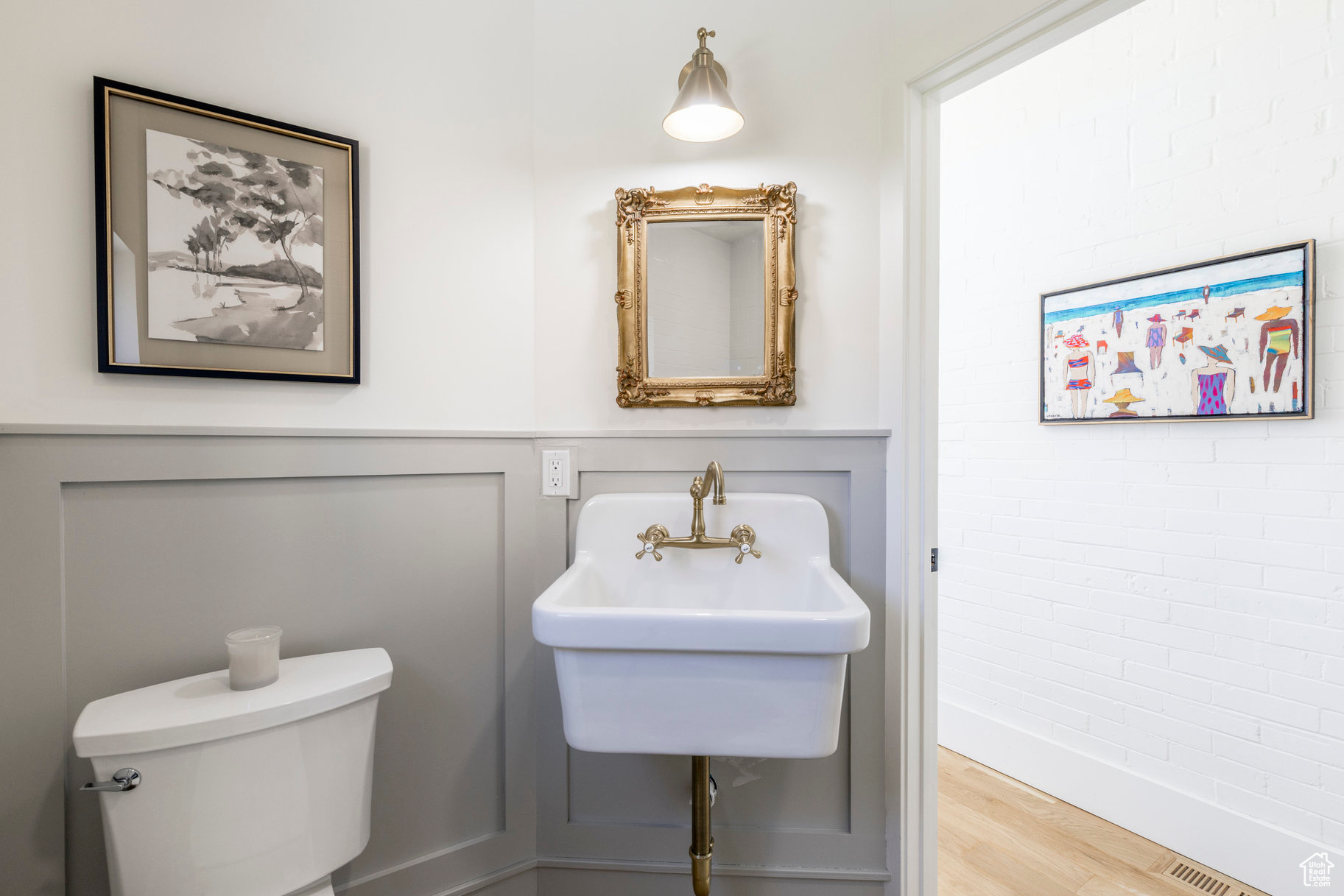 AVENUES - Residential