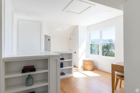 Tiny photo for 216 N L ST, Salt Lake City, UT 84103 (MLS # 2114007)