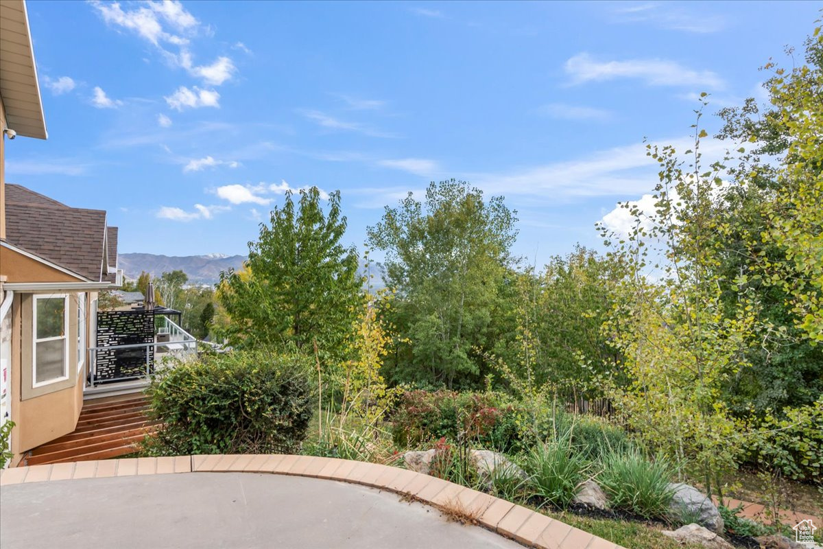 34 E Churchill Dr, Salt Lake City, Utah image 37