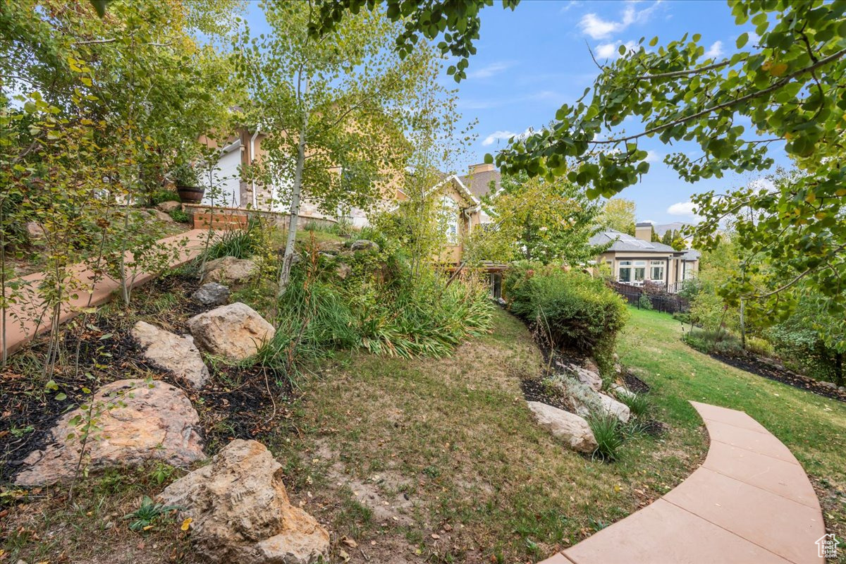 34 E Churchill Dr, Salt Lake City, Utah image 38