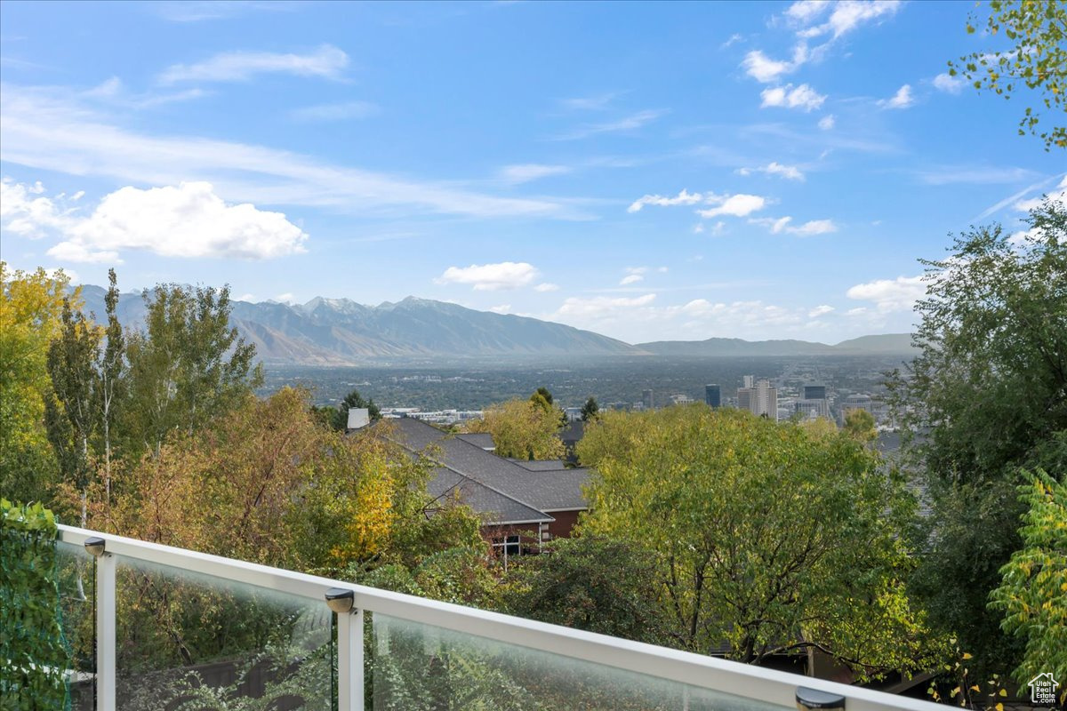 34 E Churchill Dr, Salt Lake City, Utah image 35