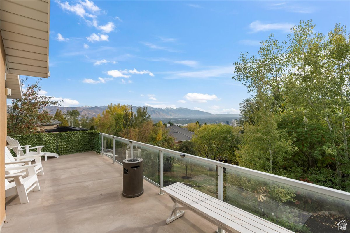 34 E Churchill Dr, Salt Lake City, Utah image 34