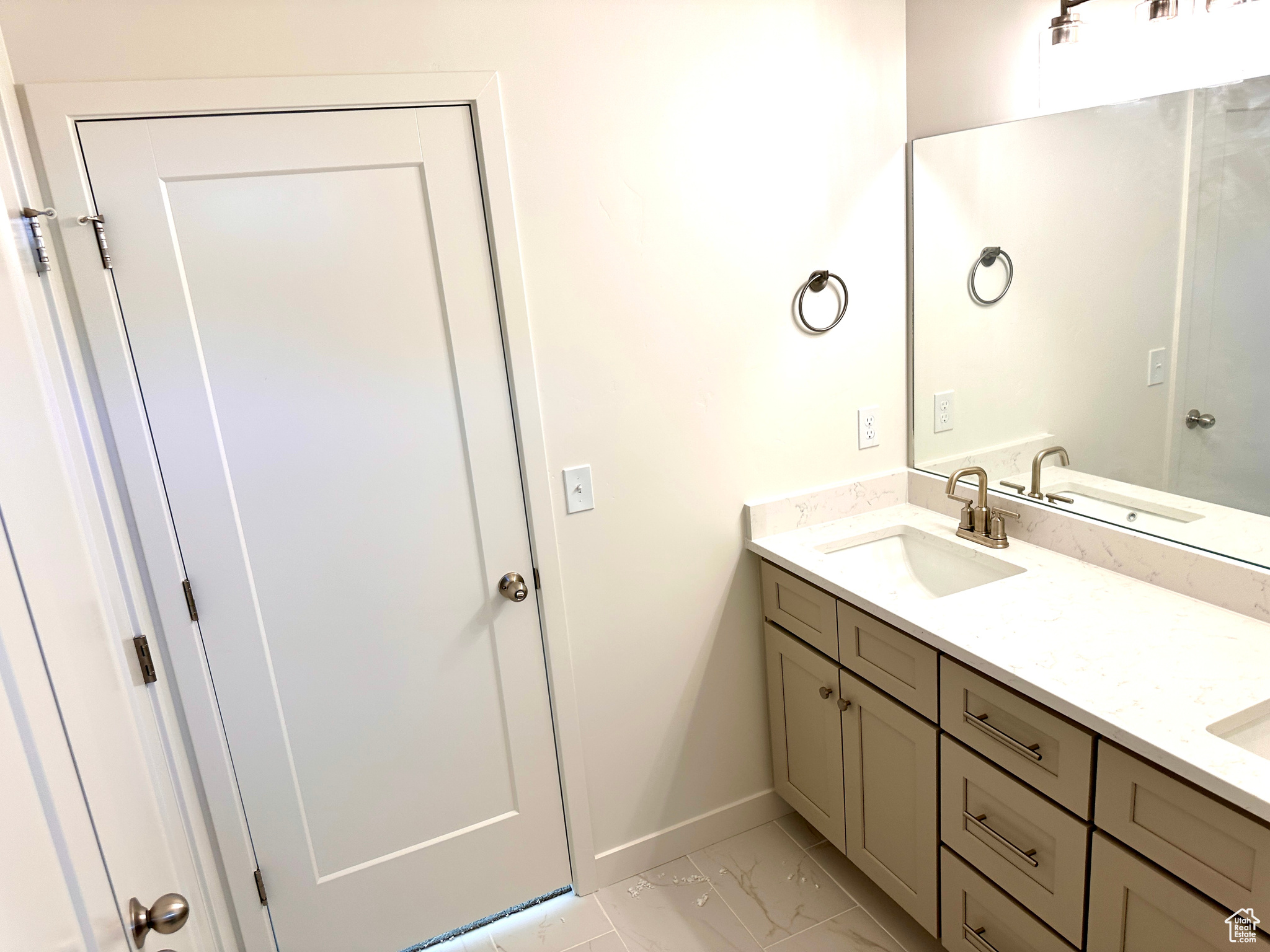 1451 S Netleaf St #133, Saratoga Springs, Utah image 21