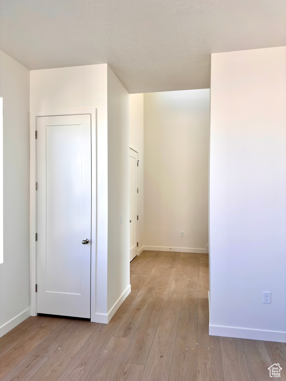 1451 S Netleaf St #133, Saratoga Springs, Utah image 33