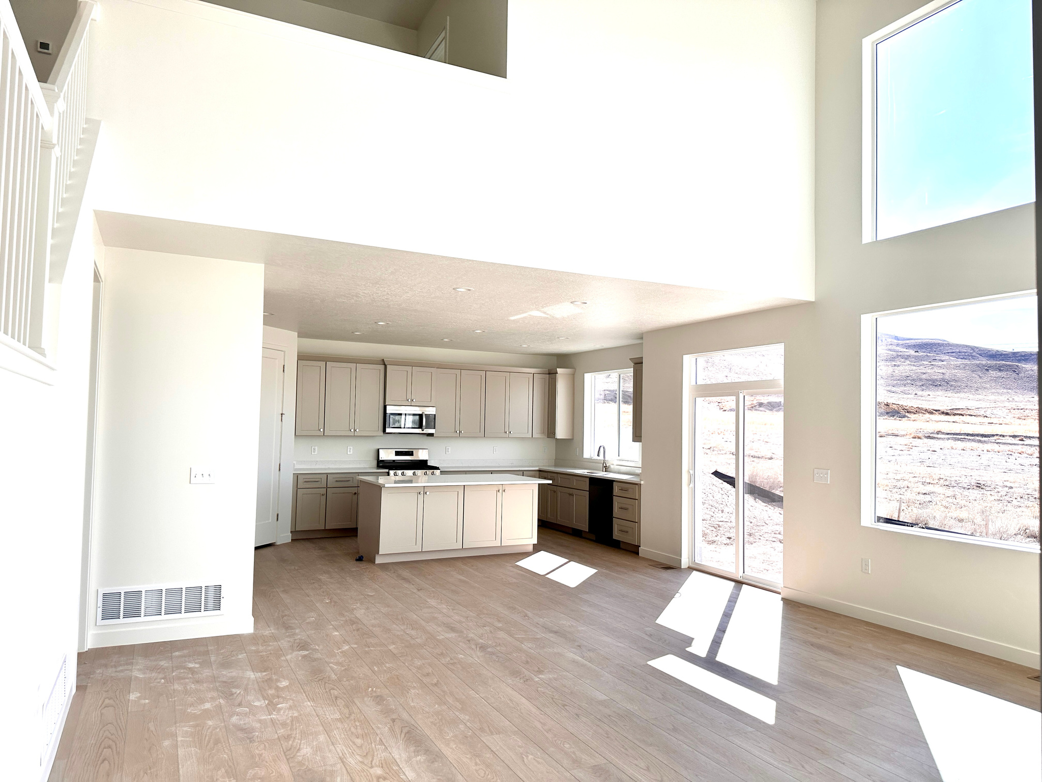 1451 S Netleaf St #133, Saratoga Springs, Utah image 4
