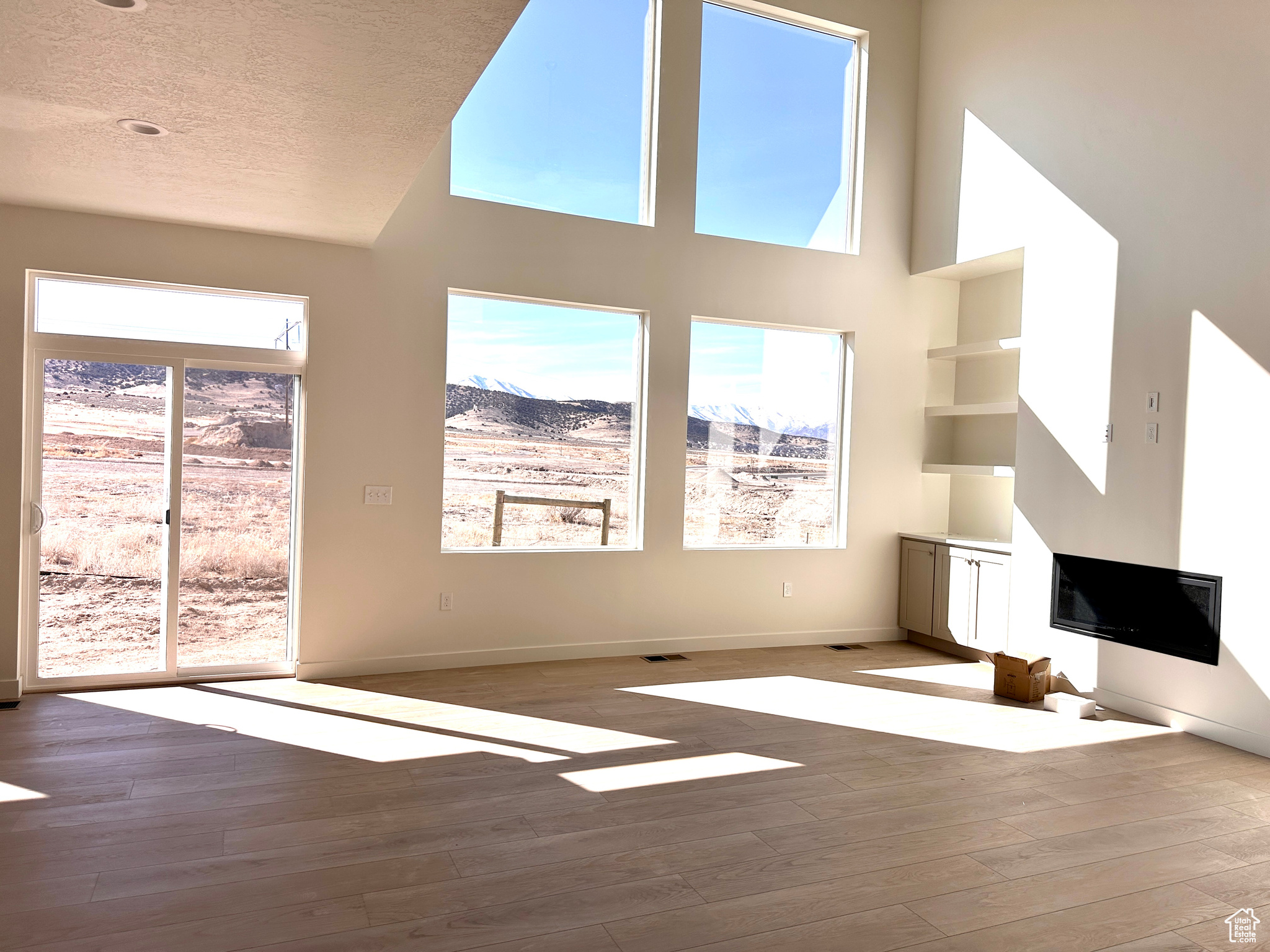 1451 S Netleaf St #133, Saratoga Springs, Utah image 3