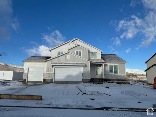 1451 S Netleaf St #133, Saratoga Springs, Utah image 35