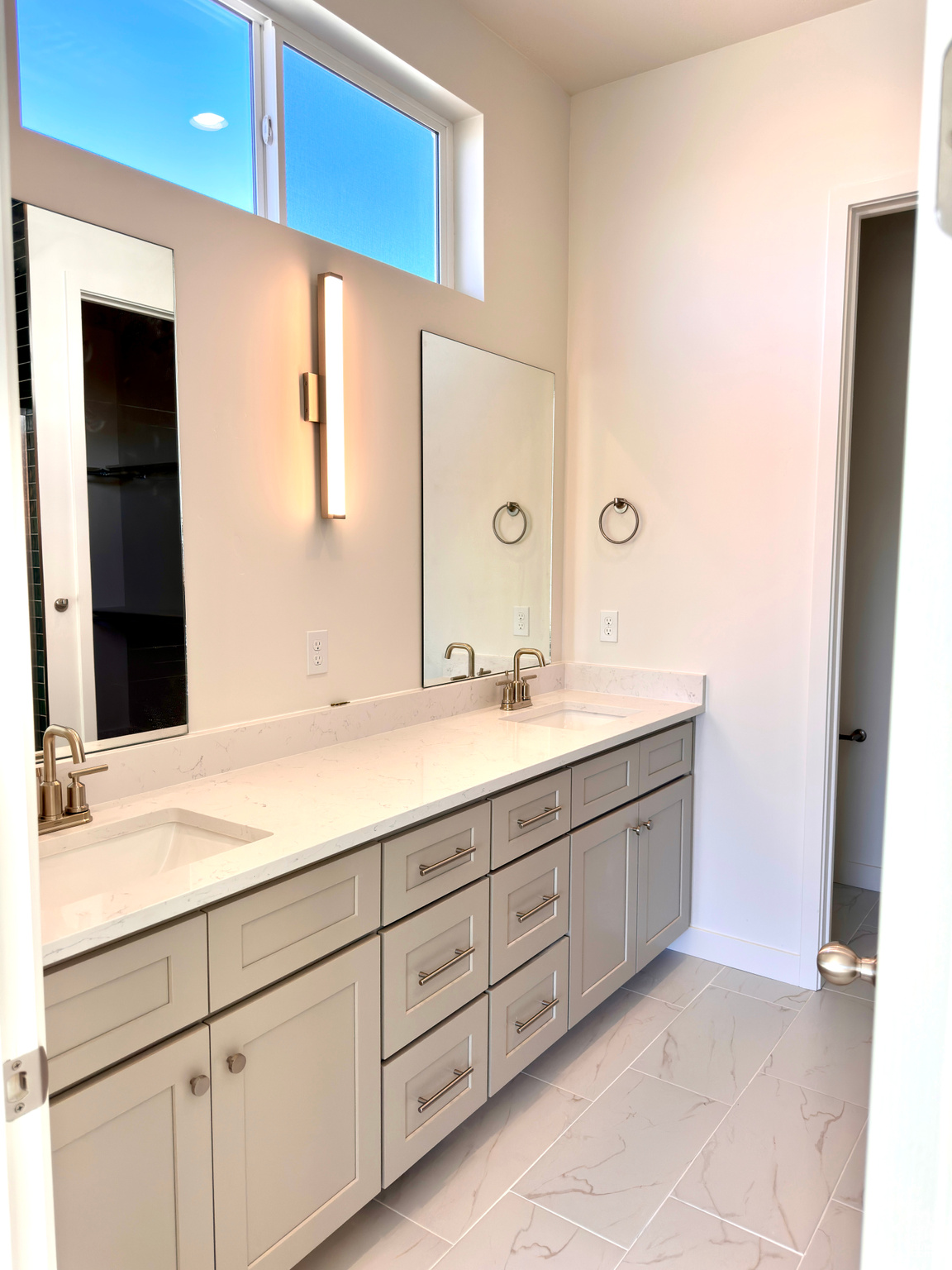 1451 S Netleaf St #133, Saratoga Springs, Utah image 10