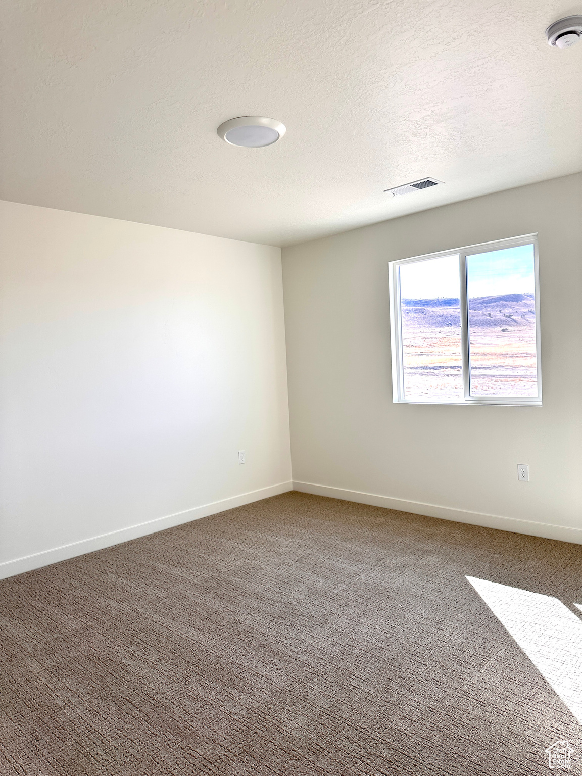 1451 S Netleaf St #133, Saratoga Springs, Utah image 20