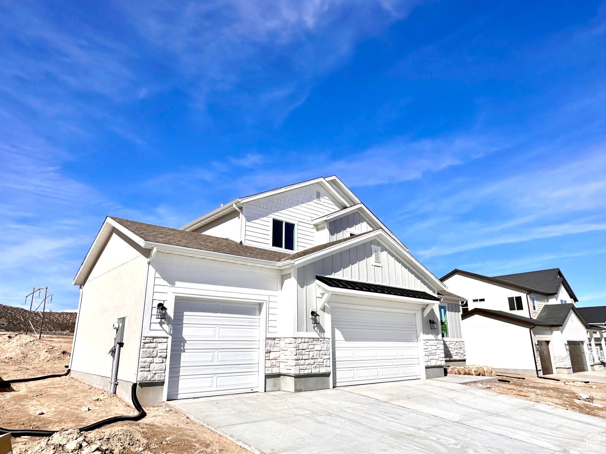 1451 S Netleaf St #133, Saratoga Springs, Utah image 36