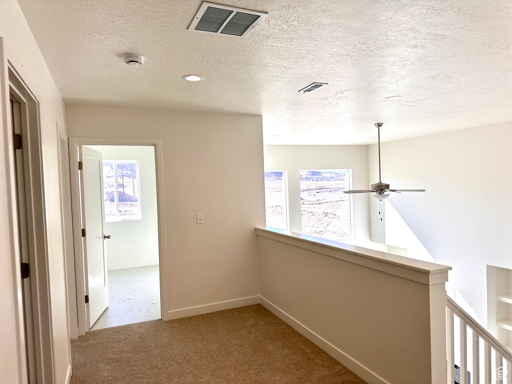 1451 S Netleaf St #133, Saratoga Springs, Utah image 18
