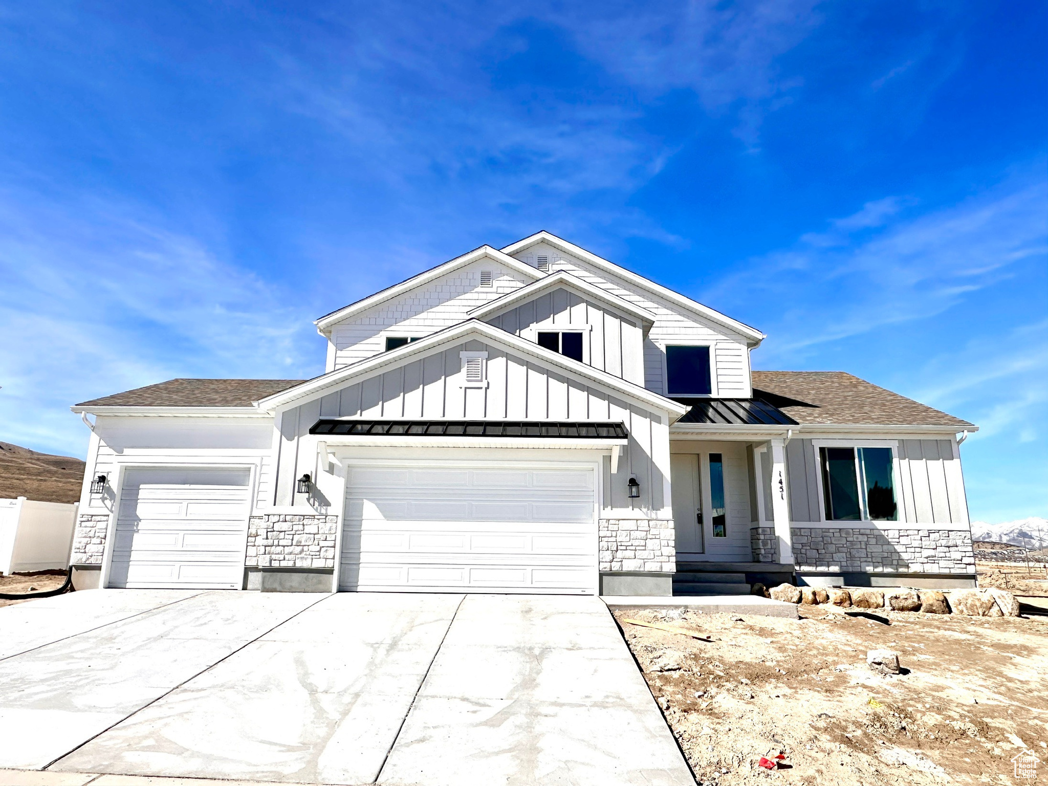 1451 S Netleaf St #133, Saratoga Springs, Utah image 1