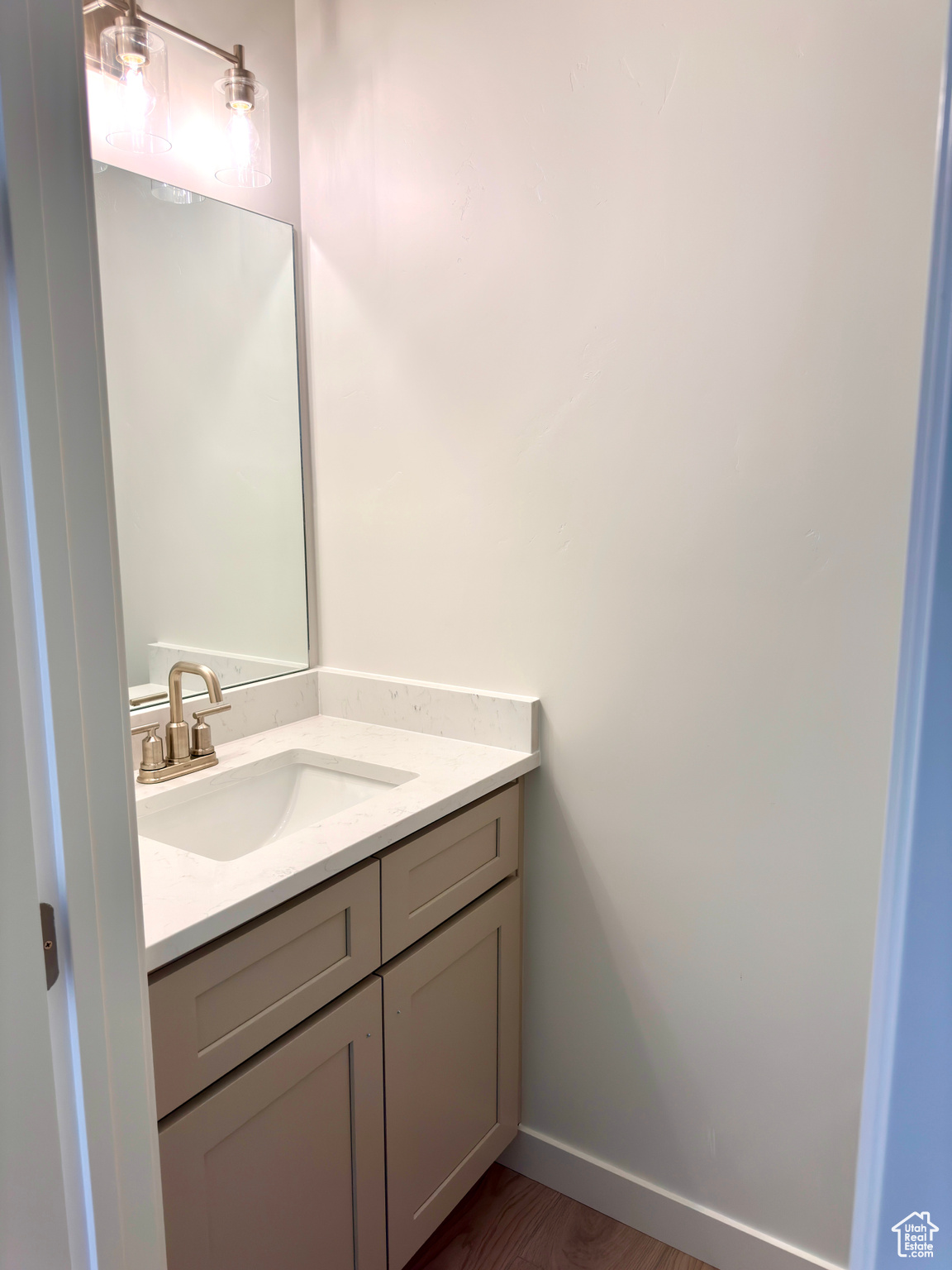 1451 S Netleaf St #133, Saratoga Springs, Utah image 30