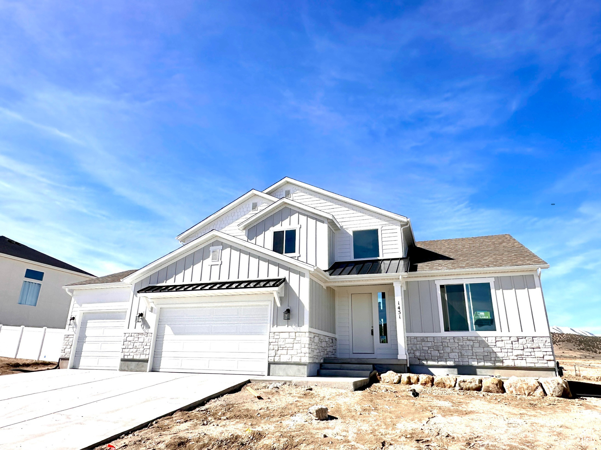 1451 S Netleaf St #133, Saratoga Springs, Utah image 37