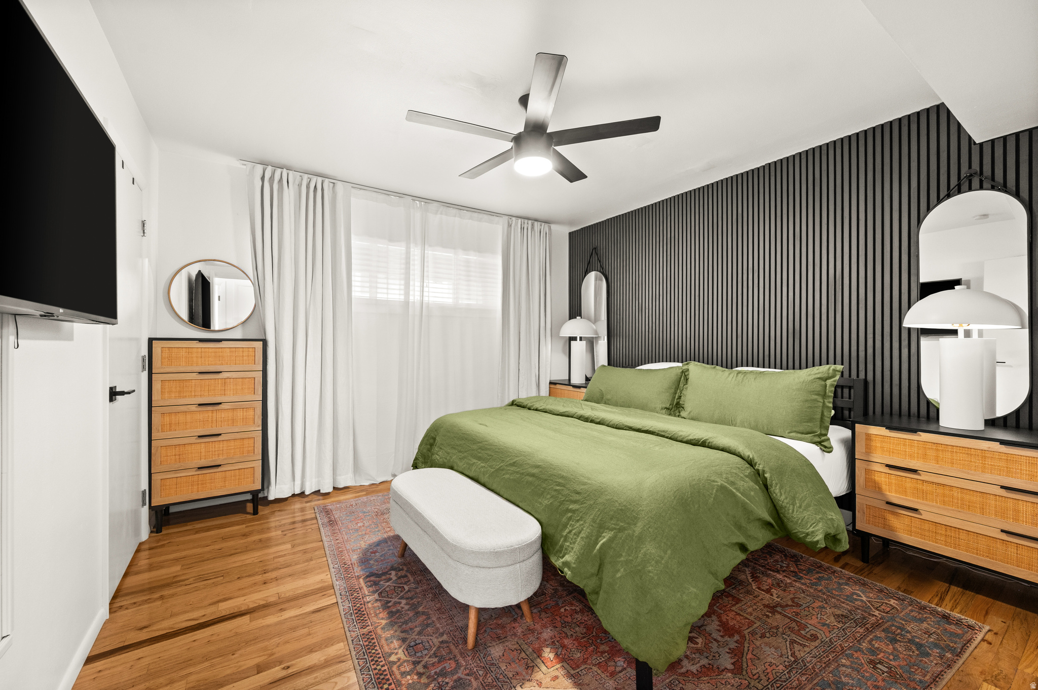 MARMALADE SQUARE - Residential