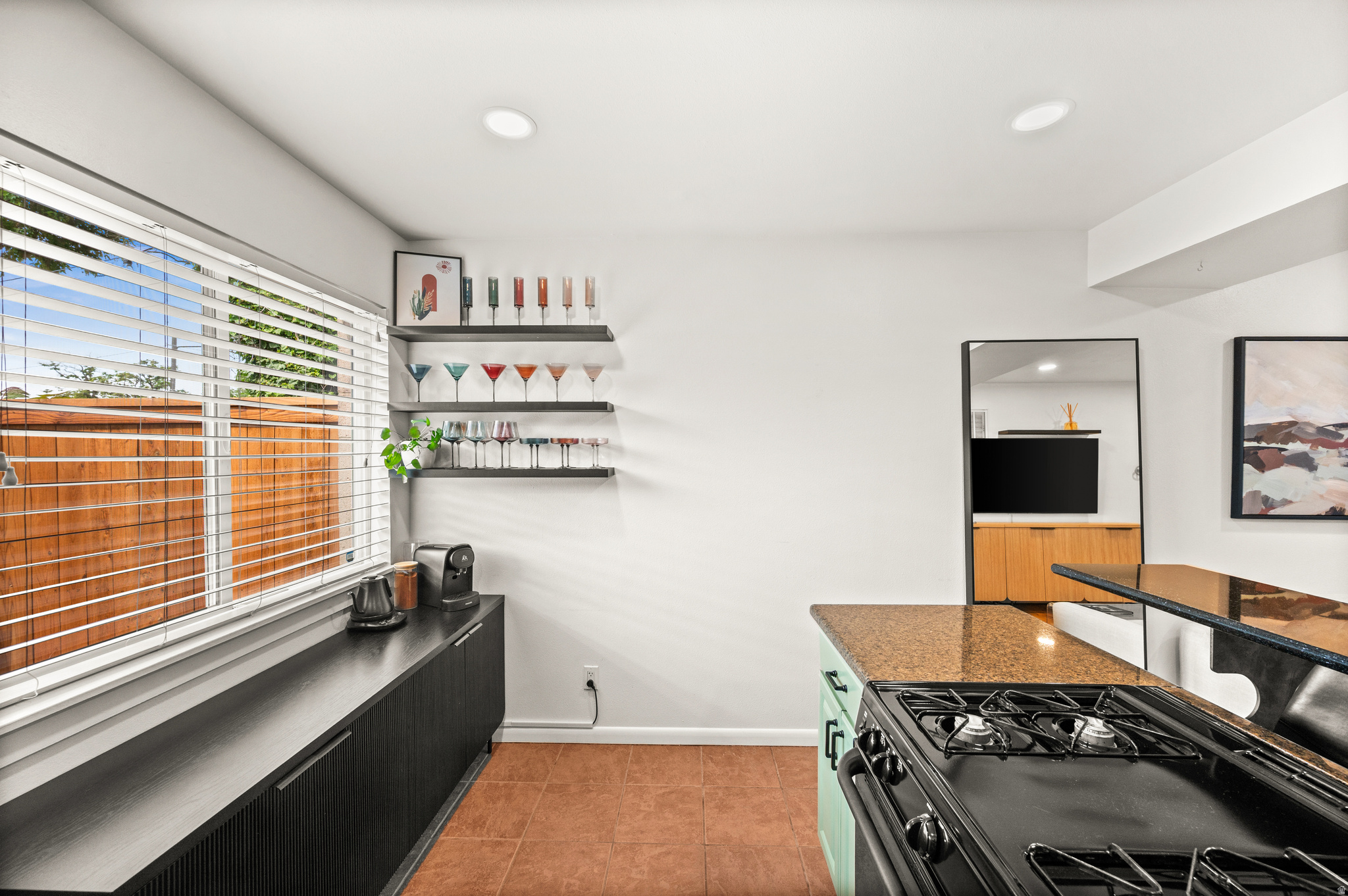 MARMALADE SQUARE - Residential