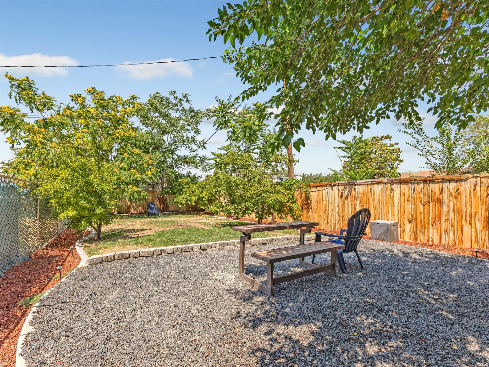 MARMALADE SQUARE - Residential