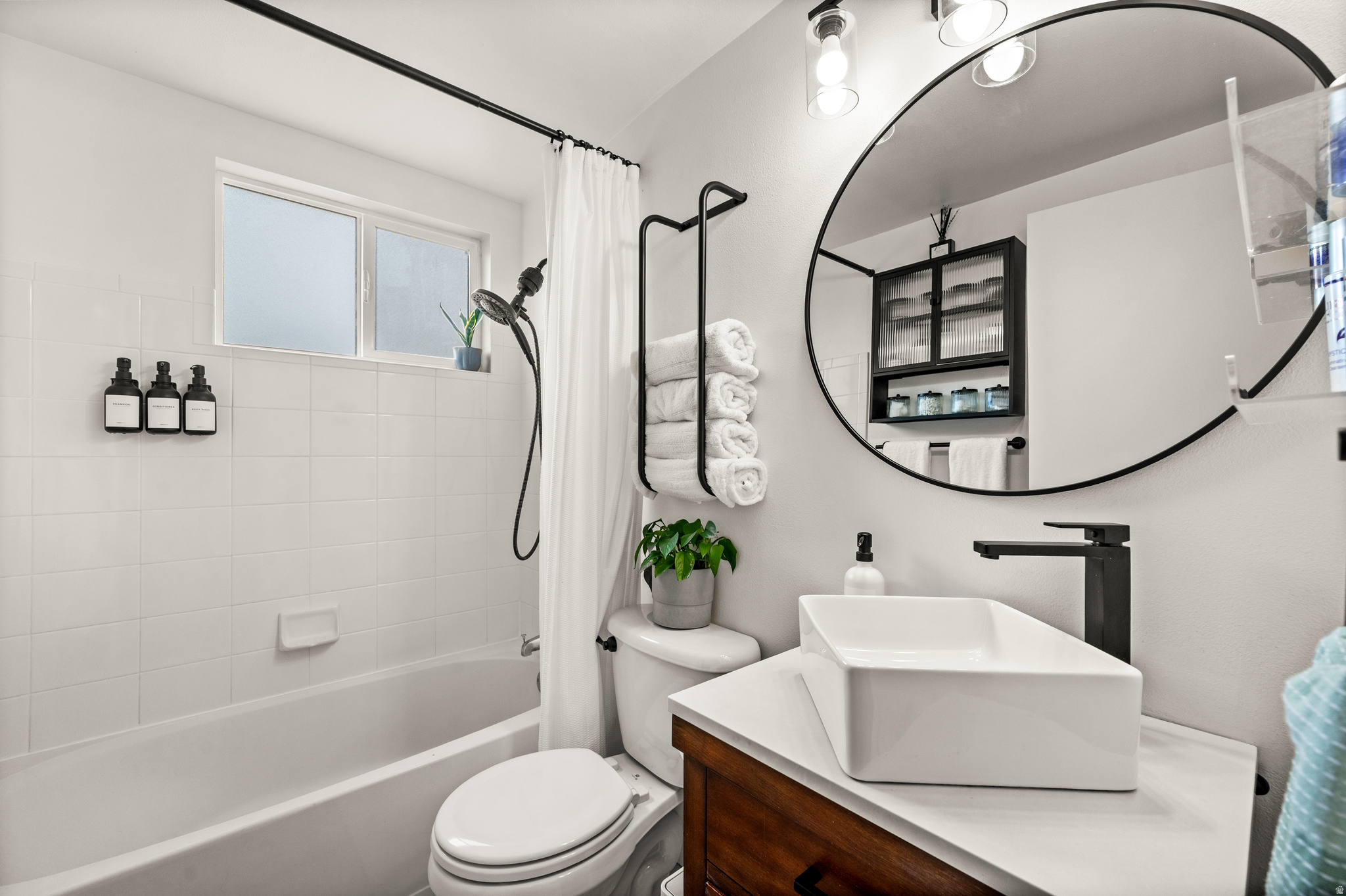 MARMALADE SQUARE - Residential