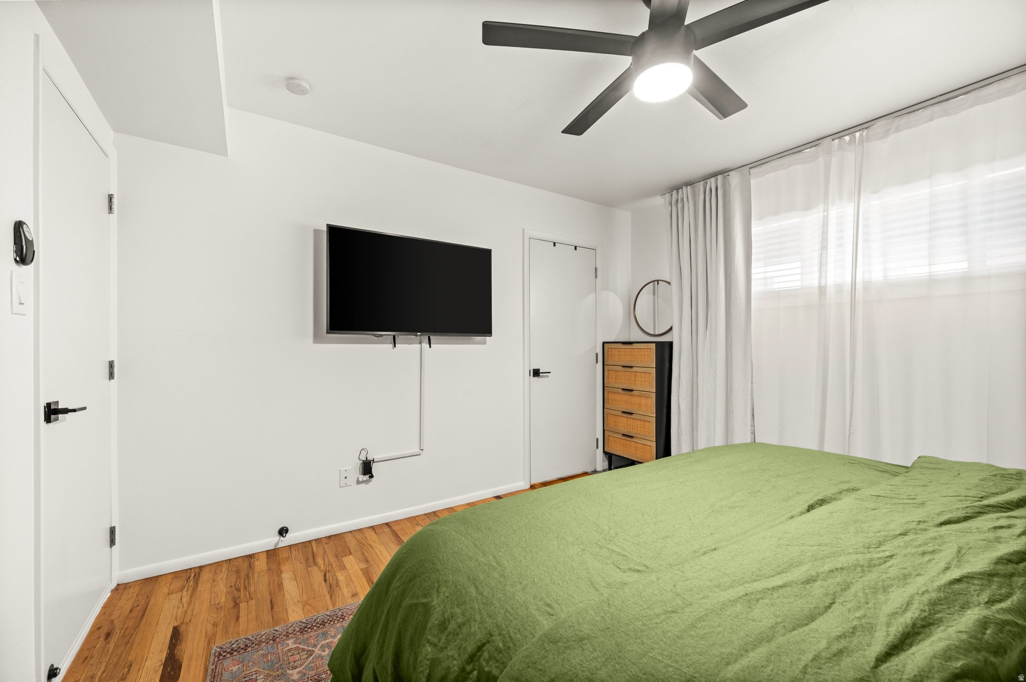 MARMALADE SQUARE - Residential