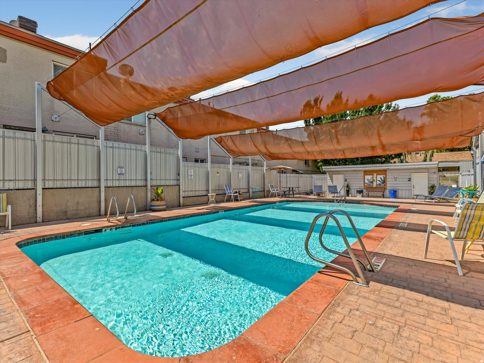 MARMALADE SQUARE - Residential