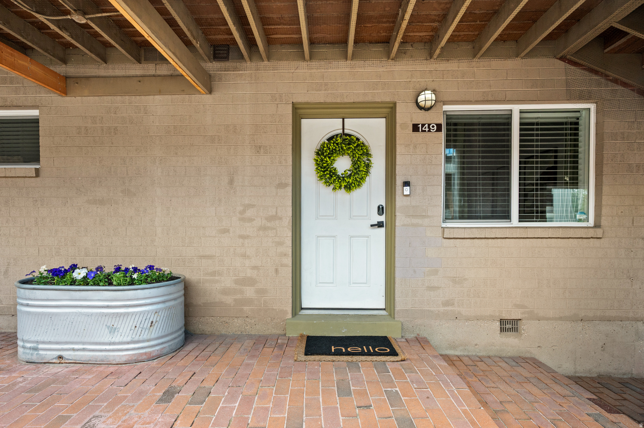 MARMALADE SQUARE - Residential