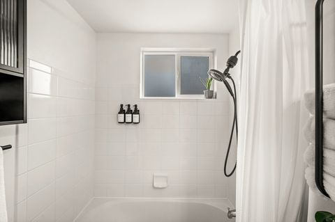 Tiny photo for 650 N 300 W #149, Salt Lake City, UT 84103 (MLS # 2160049)