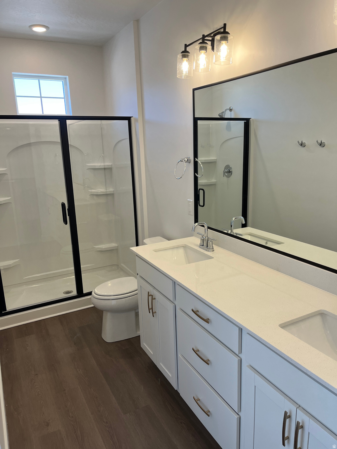 FIREFLY - Residential