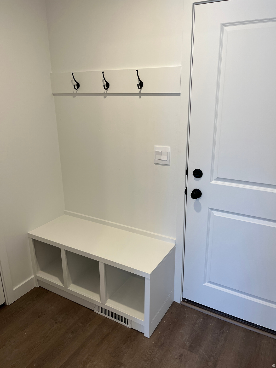 FIREFLY - Residential