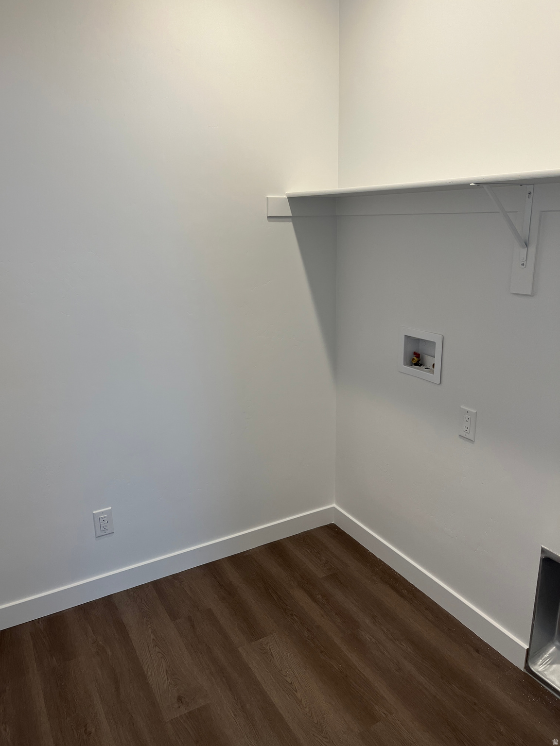 FIREFLY - Residential